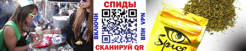 Бутират BDO 33%  Никольское 