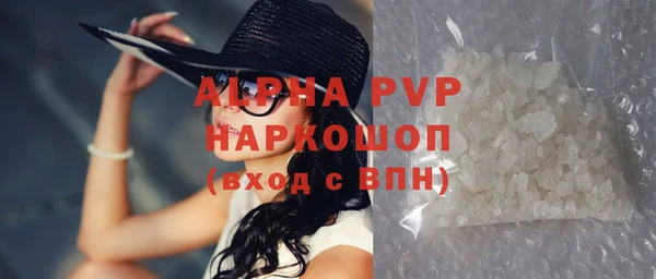 кокс Абинск