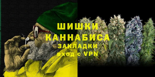 амф Абаза