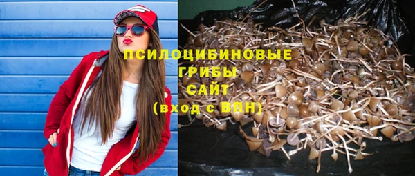 каннабис Абдулино