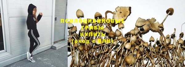 кокс Абинск